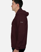 Left_Shoulder_5_c_25.jpg