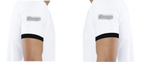 Everyday wear Cotton T-Shirt