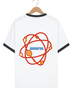 Everyday wear Cotton T-Shirt