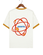 Everyday wear Cotton T-Shirt