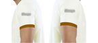 Everyday wear Cotton T-Shirt