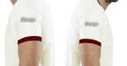 Everyday wear Cotton T-Shirt