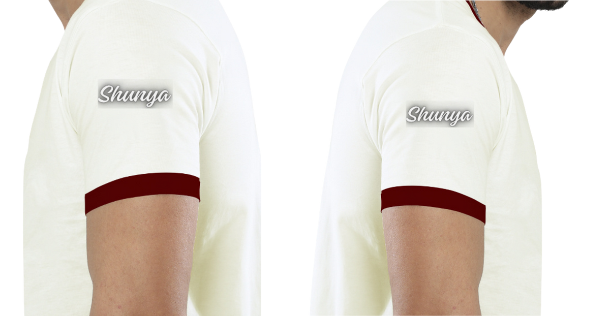 Everyday wear Cotton T-Shirt