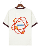 Everyday wear Cotton T-Shirt