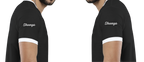 Everyday wear Cotton T-Shirt
