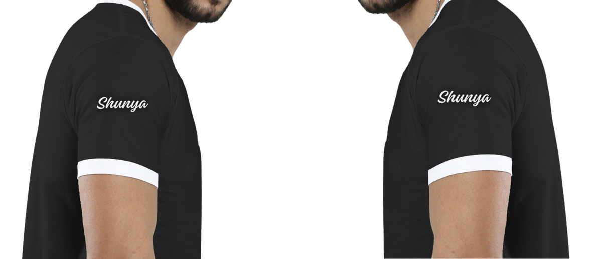 Everyday wear Cotton T-Shirt