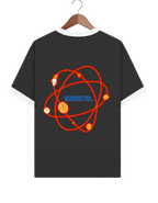Everyday wear Cotton T-Shirt