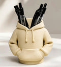 Generic Plastic Hoodie Pen Pot (Sandal)