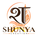 Shunya Creation - Home