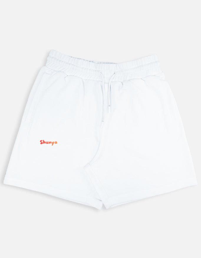 Right_Pocket_2_c_1.jpg