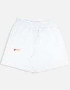 Right_Pocket_2_c_1.jpg