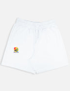 Right_Pocket_2_c_1.jpg