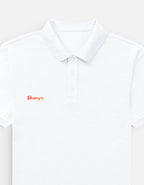 Right_Pocket_2_c_1.jpg