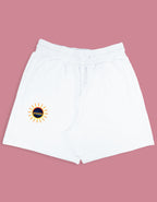 Right_Pocket_2_c_1.jpg