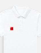 Right_Pocket_2_c_1.jpg