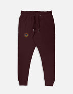 Right_Pocket_2_c_25.jpg