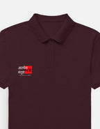 Right_Pocket_2_c_25.jpg