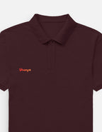 Right_Pocket_2_c_25.jpg