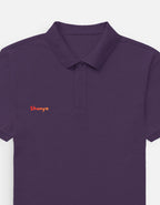 Right_Pocket_2_c_26.jpg