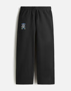 Right_Pocket_2_c_2.jpg