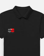 Right_Pocket_2_c_2.jpg