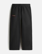 Right_Pocket_2_c_2.jpg