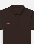 Right_Pocket_2_c_37.jpg