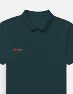 Right_Pocket_2_c_38.jpg