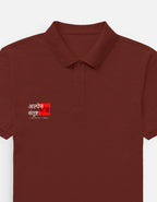 Right_Pocket_2_c_39.jpg