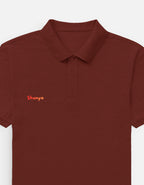 Right_Pocket_2_c_39.jpg