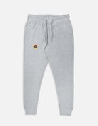 Right_Pocket_2_c_4.jpg