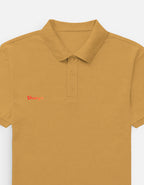 Right_Pocket_2_c_43.jpg