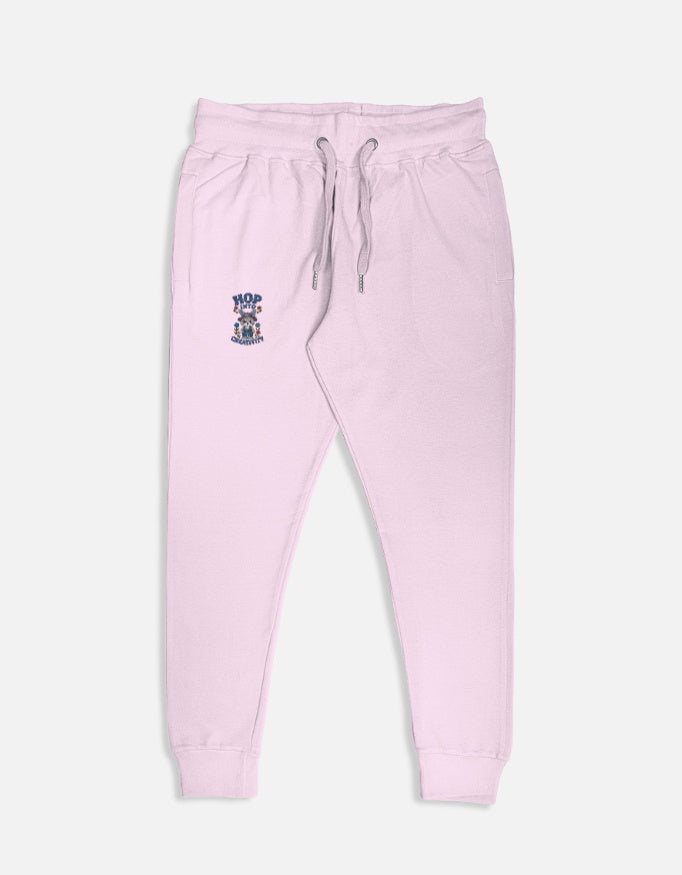 Right_Pocket_2_c_45.jpg