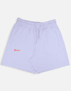 Right_Pocket_2_c_49.jpg