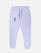 Right_Pocket_2_c_49.jpg