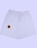 Right_Pocket_2_c_49.jpg
