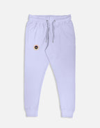 Right_Pocket_2_c_49.jpg