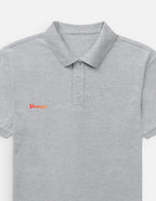 Right_Pocket_2_c_4.jpg