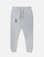 Right_Pocket_2_c_4.jpg