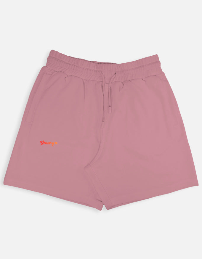 Right_Pocket_2_c_56.jpg