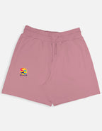 Right_Pocket_2_c_56.jpg