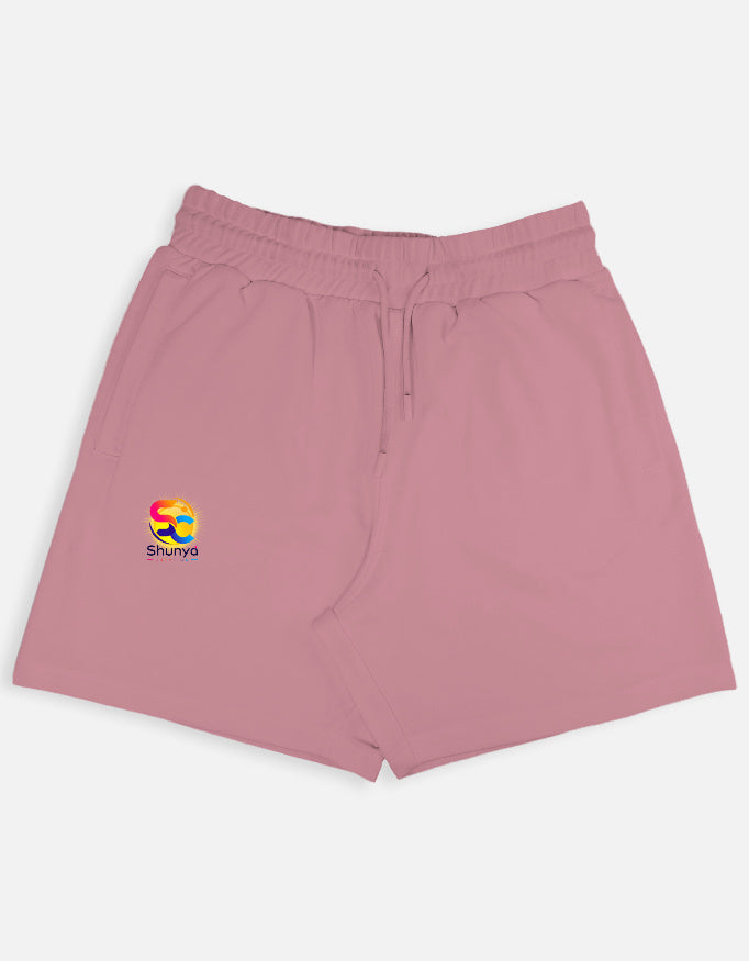 Right_Pocket_2_c_56.jpg