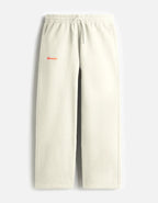 Right_Pocket_2_c_61.jpg