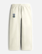 Right_Pocket_2_c_61.jpg