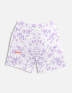 Right_Pocket_2_c_67.jpg