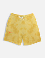 Right_Pocket_2_c_7.jpg
