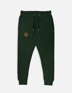 Right_Pocket_2_c_8.jpg