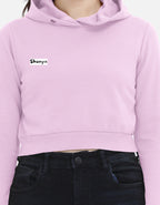 Right_Pocket_4_c_45.jpg