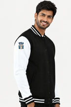 Right_Shoulder_5_c_2.jpg