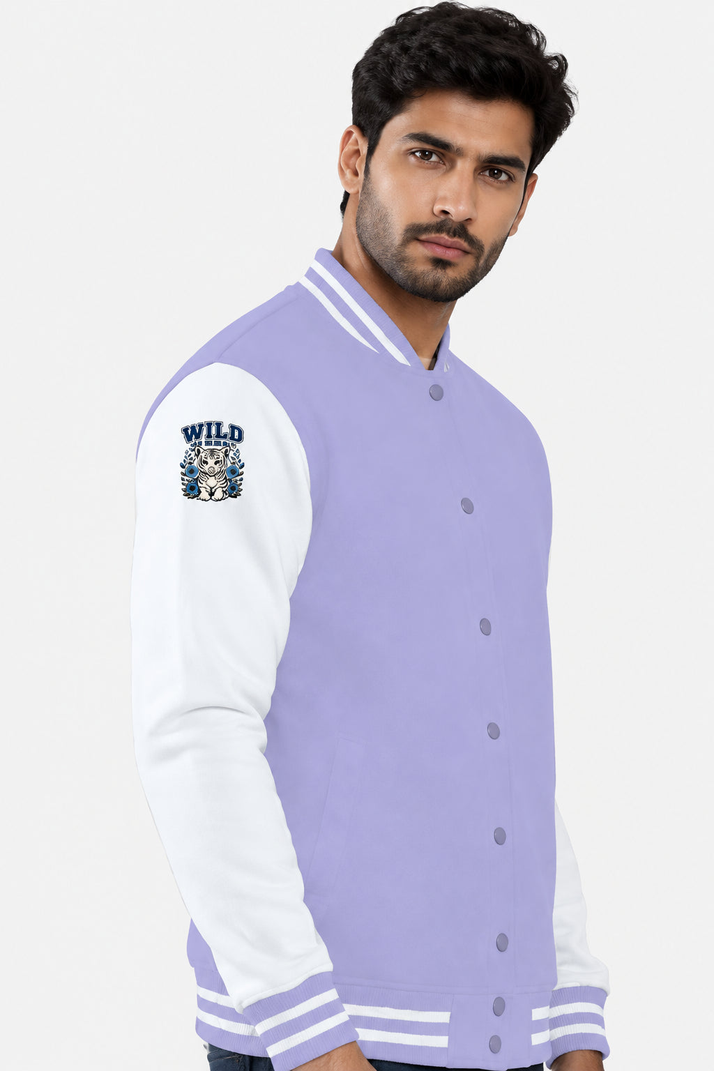 Right_Shoulder_5_c_49.jpg